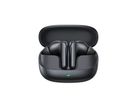 Baseus Bowie MP1 TWS Earbuds Black