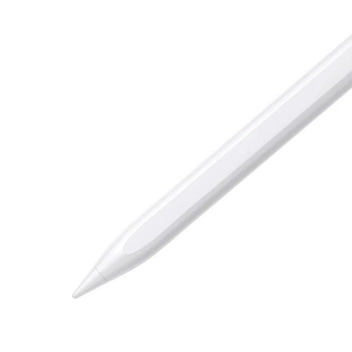 Baseus Smooth Writing 3 Stylus White