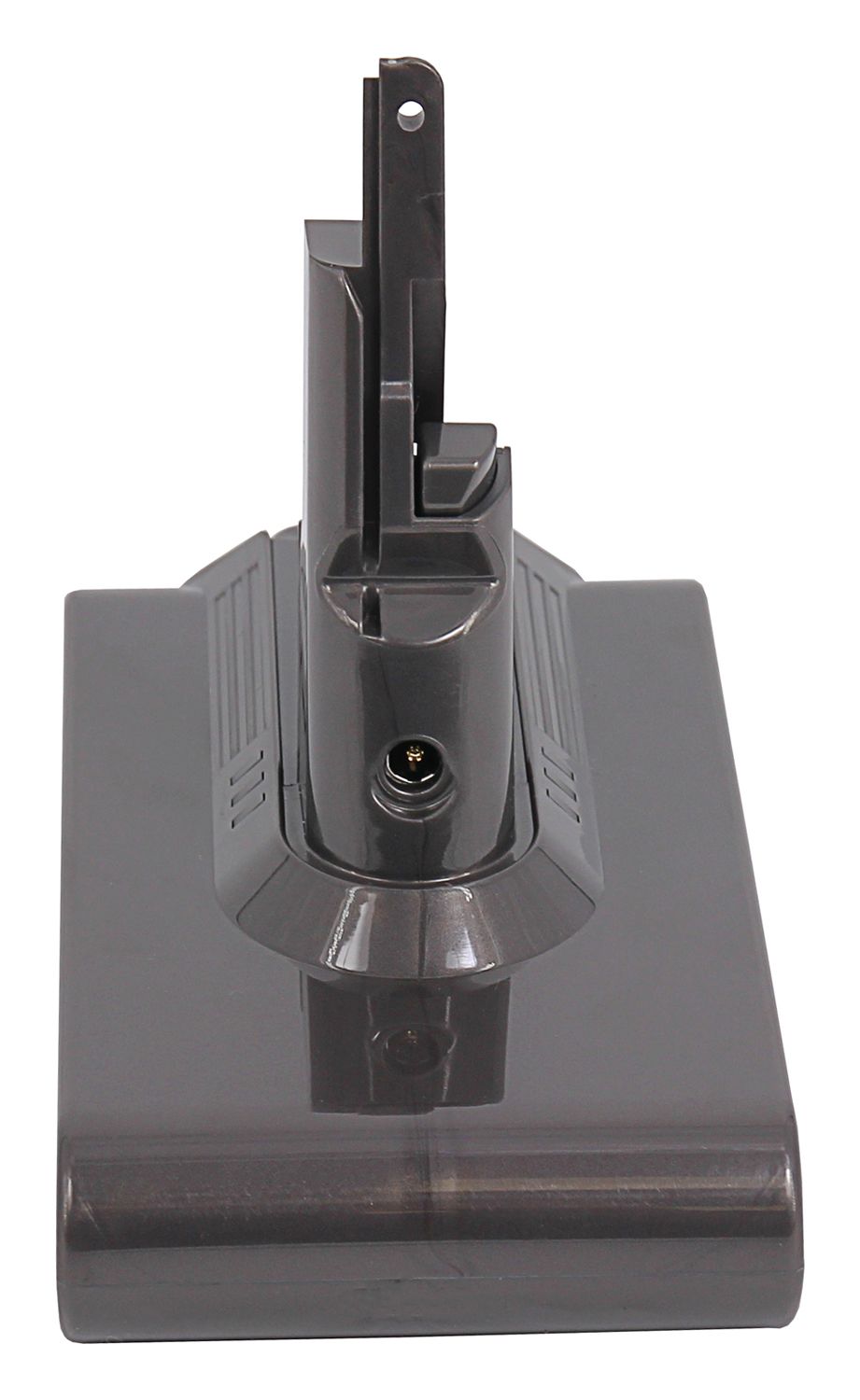 Patona Premium Batterie Dyson V7 4000mAh