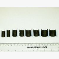 Manfrotto Set Of 8 Rings