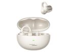 Baseus Inspire XC1 Open-Ear Off-White