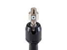 Manfrotto Micro Variable Friction Arm