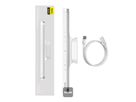Baseus Magnetic Charging Desk Lamp Pro