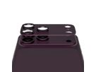 PanzerGlass iP18Pro Max Kamerasch.Cherry