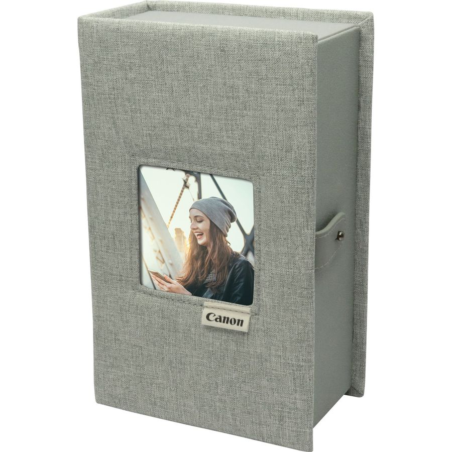 Canon DCC-SP1 Poche SELPHY Square