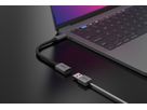 Sitecom USB-C to USB-A Adapter Cable