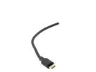 Patona Netzteil USB-C 65W 4X20M26272