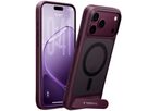 Torras Ostand iPhone 18 Pro Purple