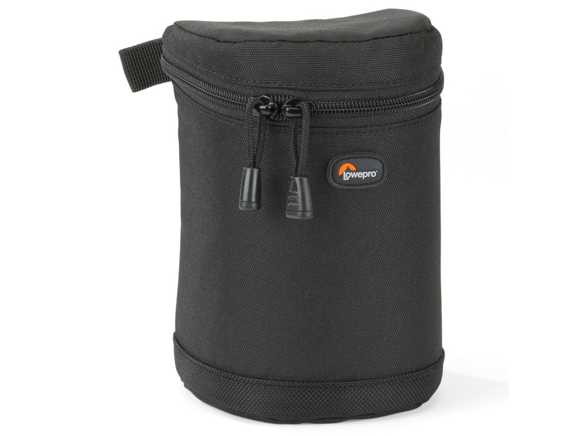 Lowepro Lens Case 9 x 13cm