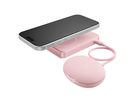 Fresh 'n Rebel Powerbank 10000 mAh Pink