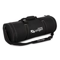 Celestron Origin Tragtasche