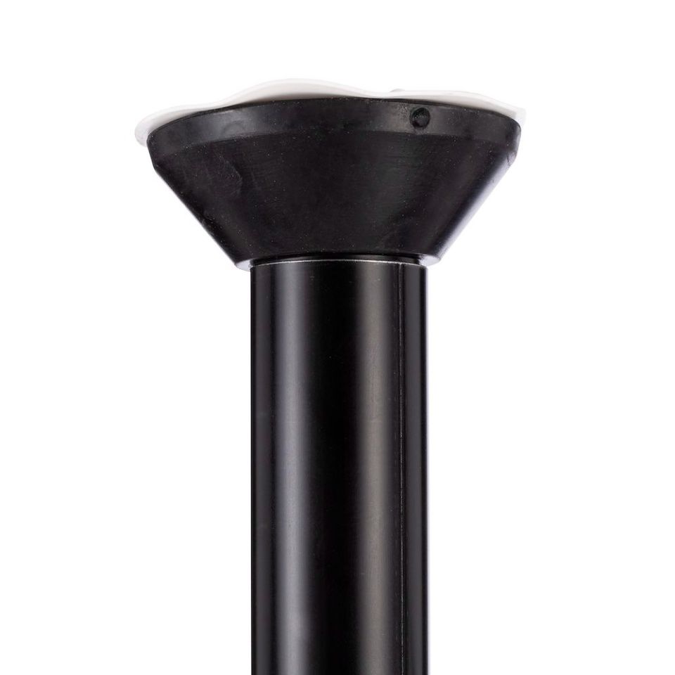 Manfrotto Autopole 100 - 170cm Blk