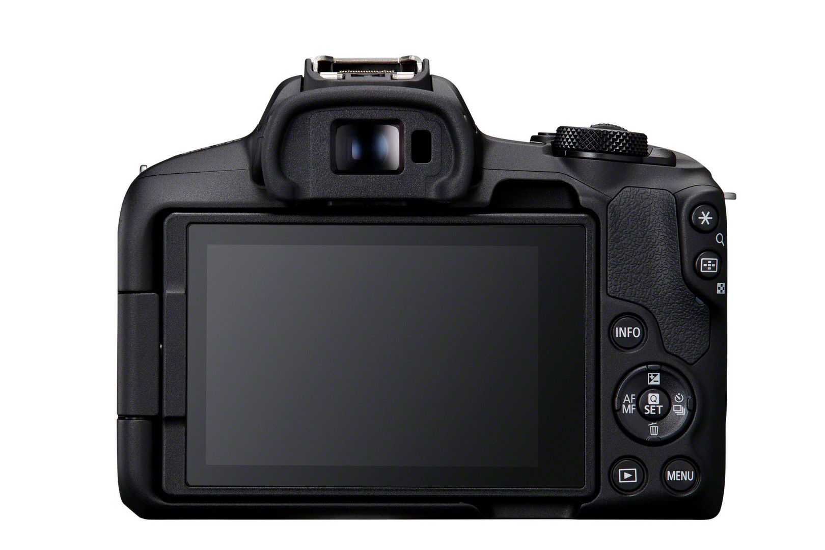 Canon EOS R50 Body