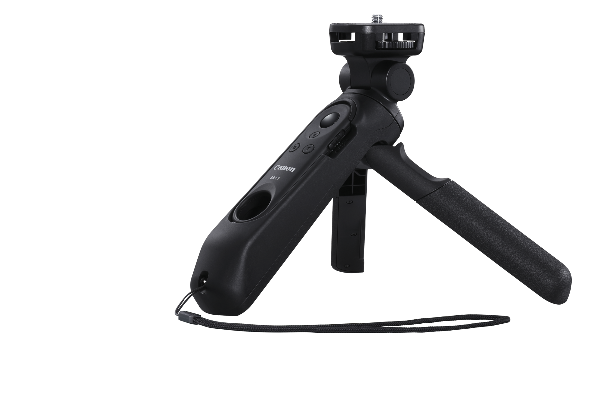 Canon Powershot G7 X Mark III Vlogg-Kit