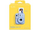Fujifilm Instax Mini 13 Blue