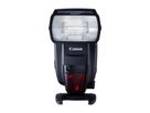 Canon Speedlite 600EX II-RT