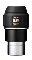 Pentax Okular Pentax XW-16.5