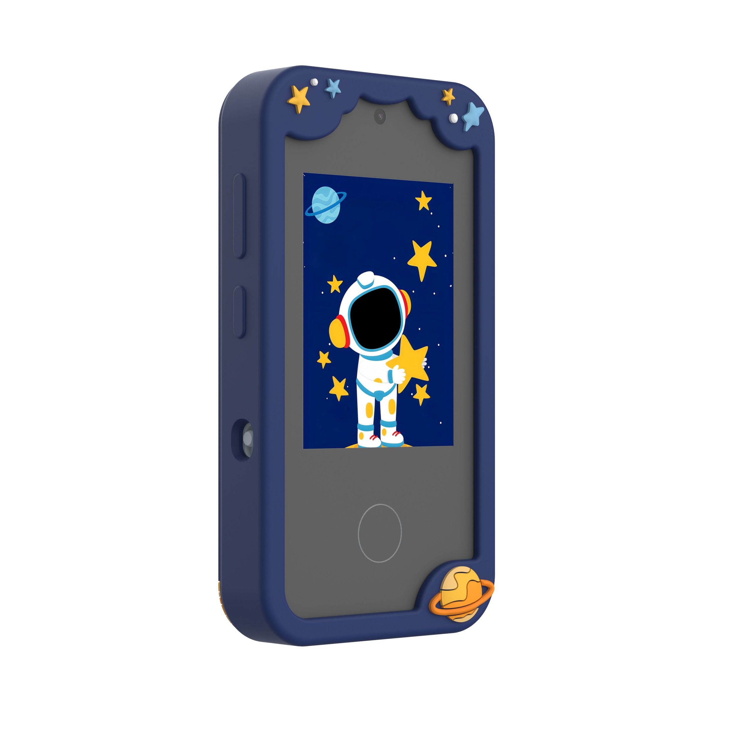 myFirst Camera Play Blue