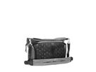 Manfrotto UNCOVER Messenger 12L