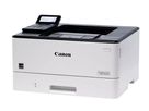 Canon i-SENSYS LBP246dw II Mono Laser