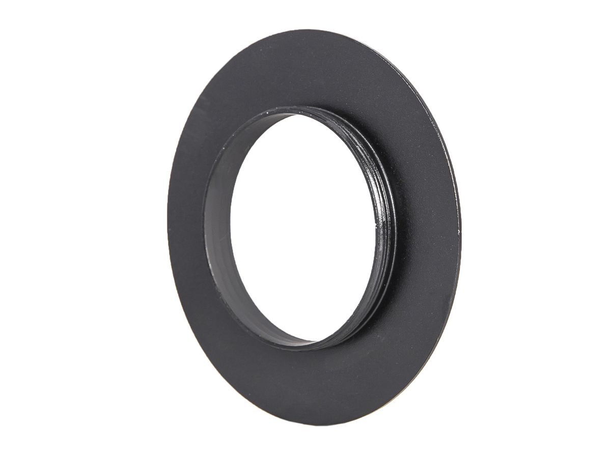 Baader 2" BDS Steeltrack® T-2 Adapter