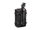 Manfrotto Reloader Tough H-55 PL, Roller