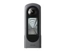 Ricoh Theta X 2023