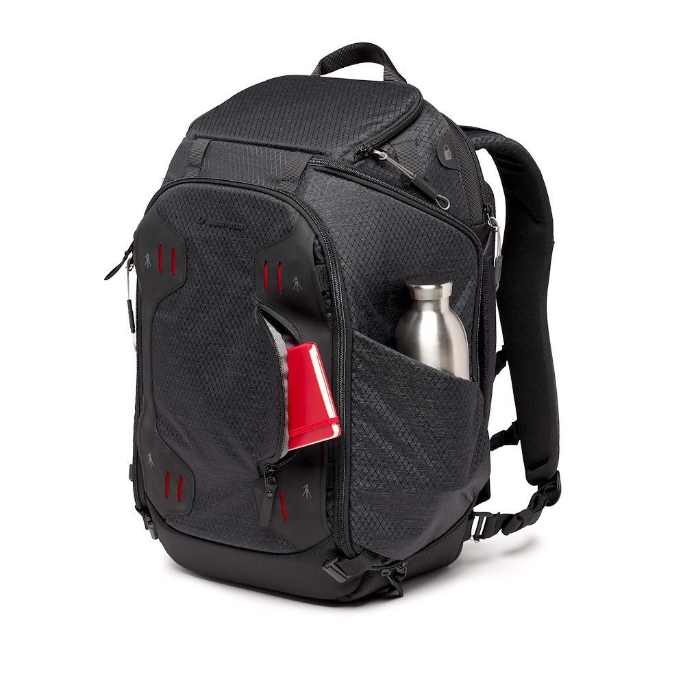 Manfrotto PL Multiloader Backpack M