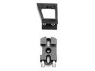 V-Bracket pour SkySurfer