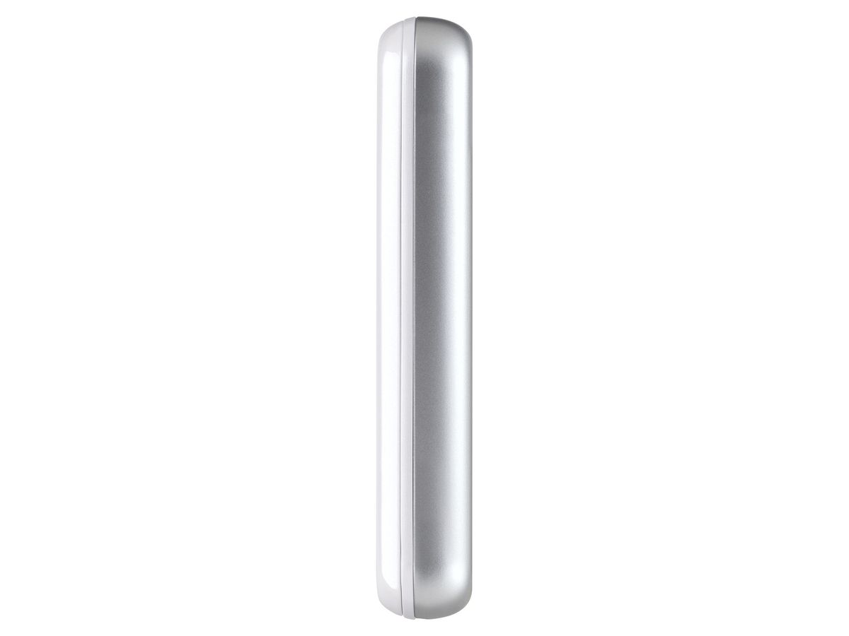 Canon Zoemini weiss