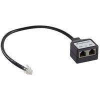 Celestron StarSense Kabel zu CG5