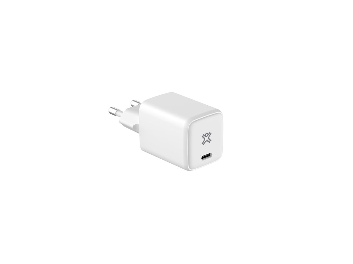 XtremeMac Wall Charger USB-C 45W