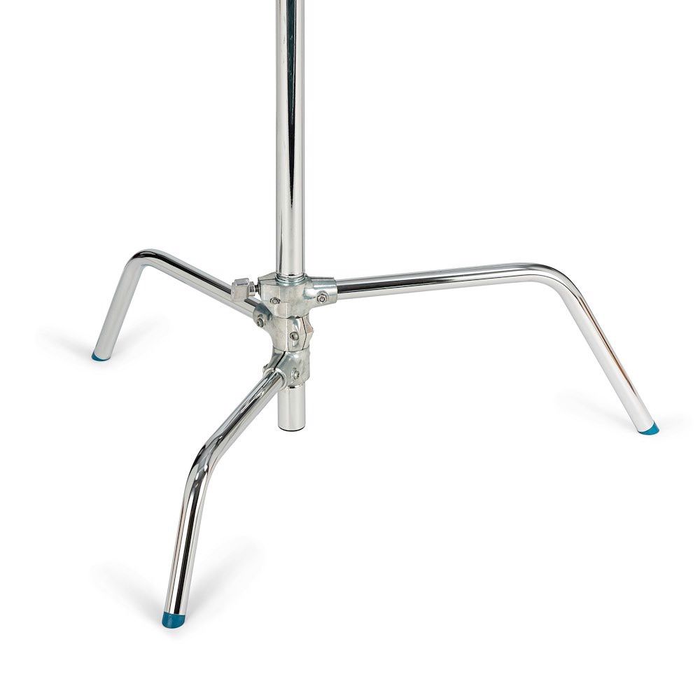 Avenger C-Stand 30 Steel 300cm Silver