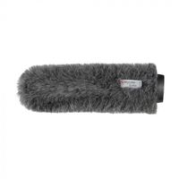 Rycote 29cm Classic-Softie (24/25)