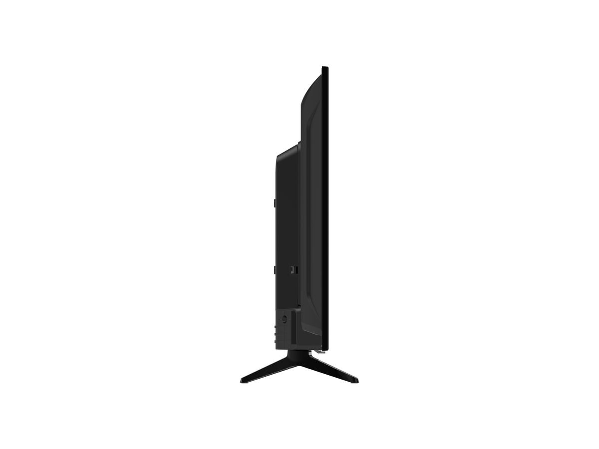 Panasonic 32" LED HD TV TX-32LSW504