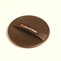 CELESTRON couvercle 102mm / 4"