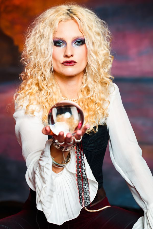 Canon EOS R6 Mark III + 24-105 4L IS USM