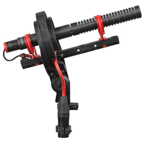 Rycote Super Blimp Kit NTG