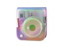 Fujifilm Instax Mini 13 Iridescent Case