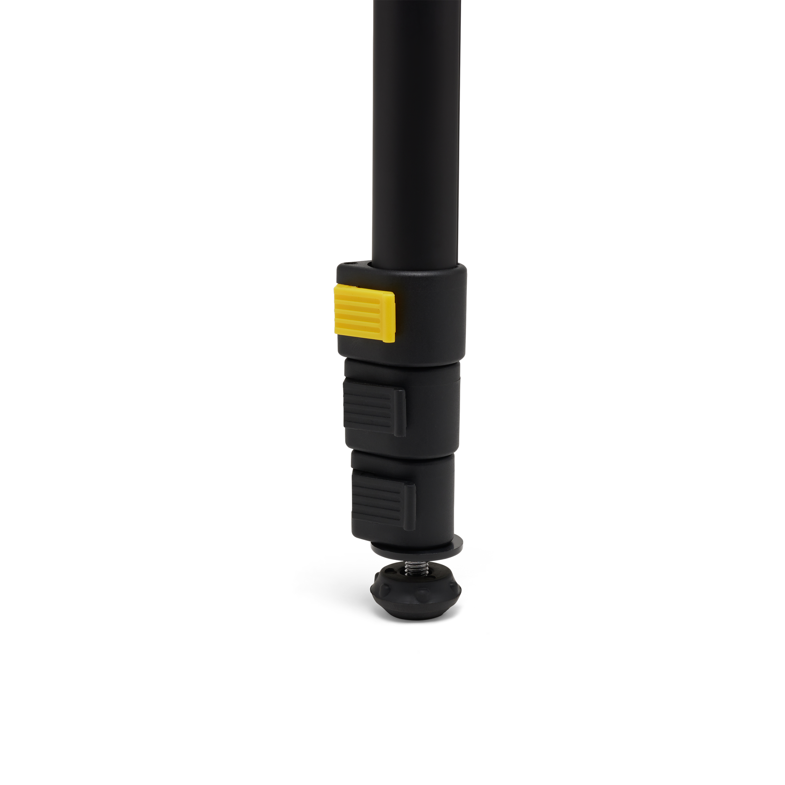 National Geographic Photo Monopod