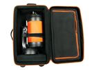 Celestron Transportkoffer gross