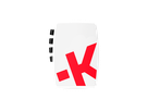 Skross World USB Charger AC65PD