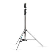 Manfrotto Heavy Duty Steel Stand Air Sil