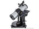 Celestron SSE 114mm Tabletop Dobsonian