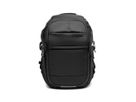 Manfrotto Advanced Fast Backpack M III