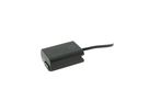 Patona Coupler Set Sony NP-FW50