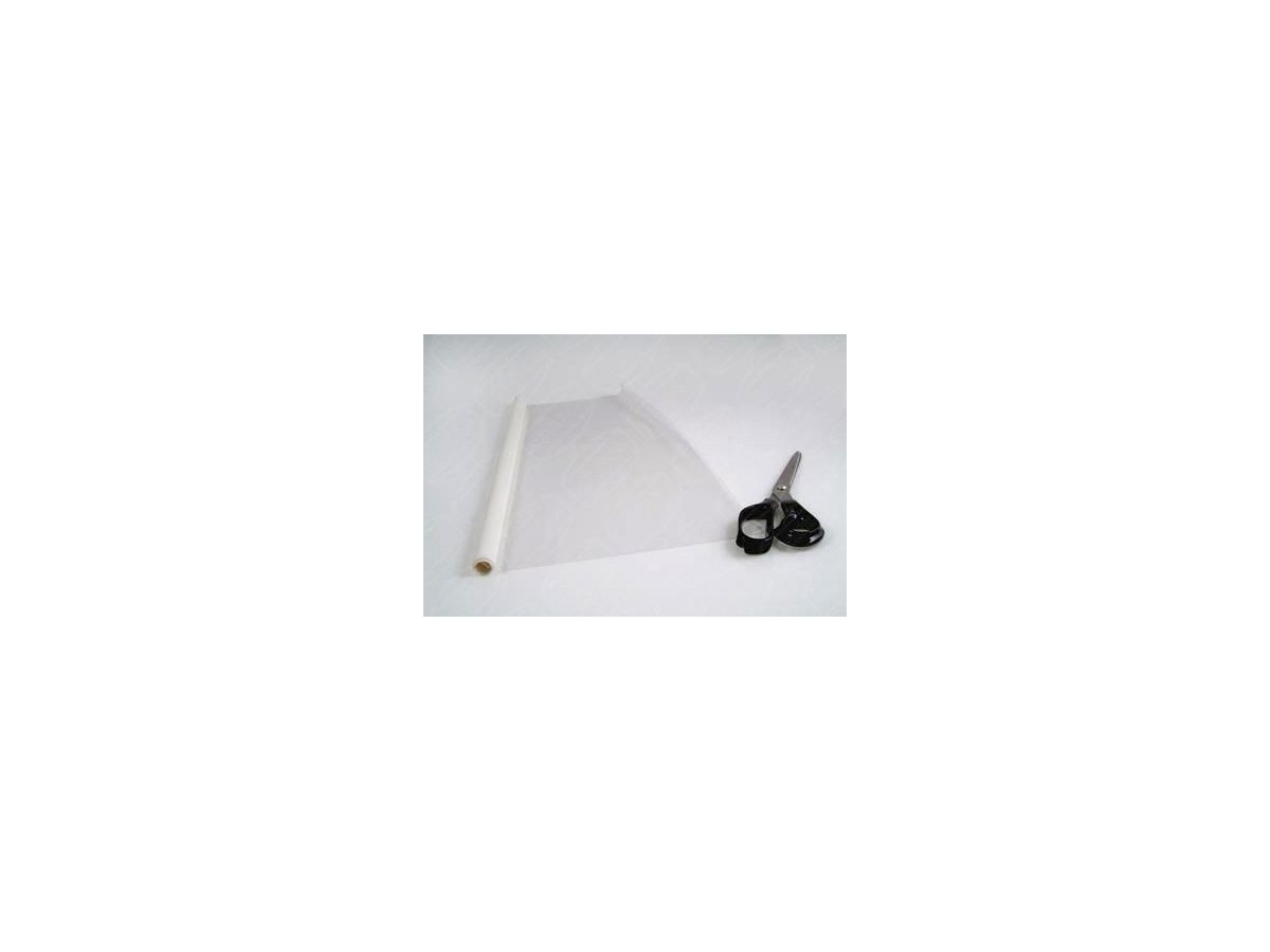 Baader Turbofilm 127x51cm