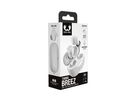 Fresh 'n Rebel Twins Breez Ice Grey