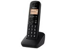 Panasonic KX-TGB610SLB DECT Telefon