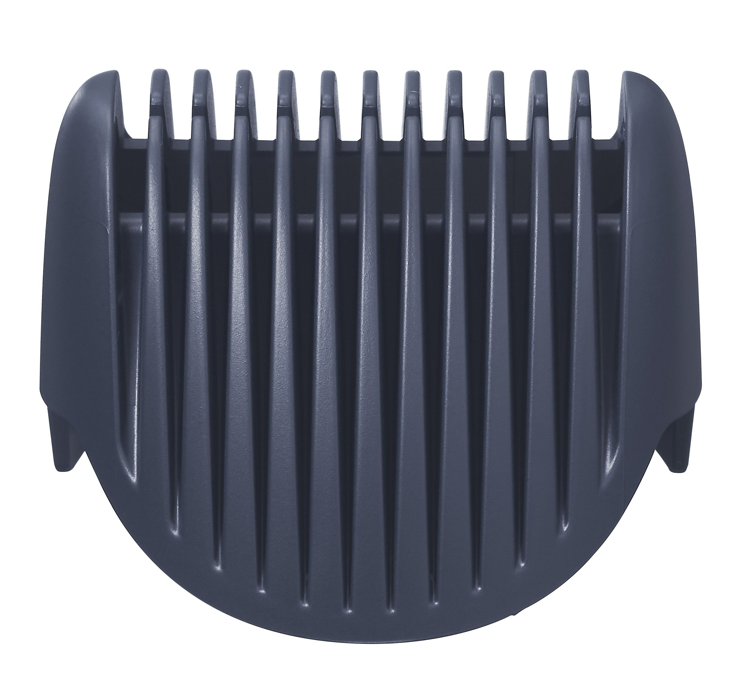 Panasonic Multishape Bart/Haar/Körper